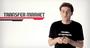 Video: FIFA Manager 11 'Transfer Market' Trailer
