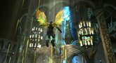 Rift 'Ashes of History' Trailer