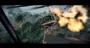 Video: Battlefield: Bad Company 2 'Vietnam' Trailer