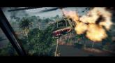 Battlefield: Bad Company 2 'Vietnam' Trailer
