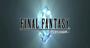 Video: Final Fantasy 1 & 2 iPhone Trailer