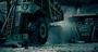 Video: Apox 'Concept Video' Trailer