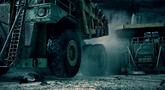 Apox 'Concept Video' Trailer