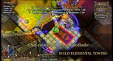 Dungeon Defense 'Apprentice' Trailer