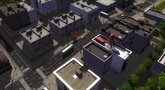 Cities in Motion 'U.S. cities' Trailer