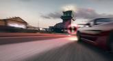 Blur 'Advanced Tactics Tutorial' Trailer