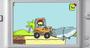 Video: Scribblenauts 'Accolade' Trailer