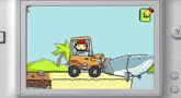 Scribblenauts 'Accolade' Trailer