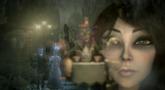 Alice: Madness Returns 'Tokyo Game Show - Teaser' Trailer