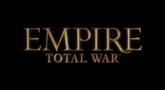 Empire: Total War Movie