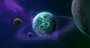 Video: Wildstar introduction trailer