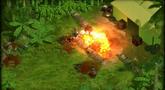 Magicka: Vietnam 'GDC 2011: Announcement' trailer