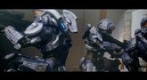 Halo 4 Spartan Ops Episode 5 trailer