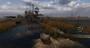 Video: S.T.A.L.K.E.R.: Clear Sky Atmosphere Trailer