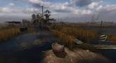 S.T.A.L.K.E.R.: Clear Sky Atmosphere Trailer
