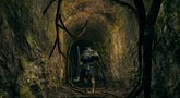 Dark Souls: Prepare to Die Edition launch trailer
