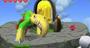 Video: Klonoa Trailer