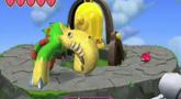 Klonoa Trailer