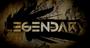 Video: Legendary Behind the Scenes Movie #5