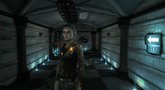 AMY 'Contamination' Trailer
