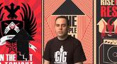 Power Gig: Rise of the SixString 'The Rise Clan' Trailer