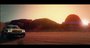 Video: DiRT 3 'Attract' Trailer