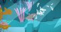 Video: Derrick the Deathfin GDC 2012 trailer
