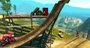 Video: Trials Evolution Gold Edition teaser trailer