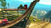 Trials Evolution Gold Edition teaser trailer