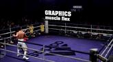Fight Night Round 4 'Graphics and Presentation' Trailer