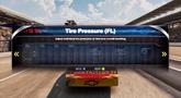 NASCAR 2011: The Game 'Pit Stop Dev Diary' Trailer