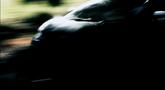 Need for Speed Hot Pursuit 'Power Struggle Teaser' Trailer