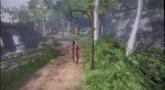 Fable 2 E3 2008 Movie