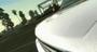 Video: Midnight Club: Los Angeles South Central Trailer
