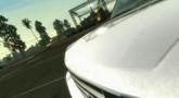 Midnight Club: Los Angeles South Central Trailer