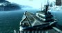 Video: Carrier Command: Gaea Mission launch trailer