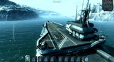 Carrier Command: Gaea Mission launch trailer