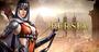 Video: Terra Militaris Trailer