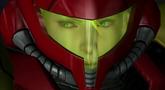 Metroid: Other M 'E3 2010' Trailer