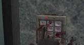 Alone in the Dark Wii Trailer