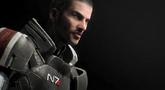 Mass Effect 2 'Fight for the Lost: Shepard' Trailer