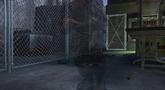 Alpha Protocol 'Field Briefing: Developing Your Skills' Trailer