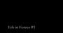 Video: Final Fantasy XIV 'Life in Eorzea' #1Trailer
