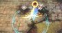 Video: Guardians of Middle-earth launch trailer