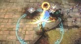 Guardians of Middle-earth launch trailer
