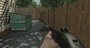 Video: The Walking Dead: Survival Instinct gameplay trailer