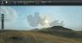 Video: Overgrowth 'Art assets overview 9' Trailer