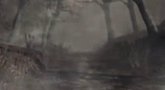 Resident Evil 4 'Cinematic' Trailer
