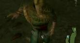 Escape from Bug Island Trailer