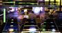 Video: LEGO Rock Band DLC Vignette